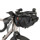 Restrap Race Aero Bag Angle