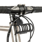 Restrap Bumper Bar Angle