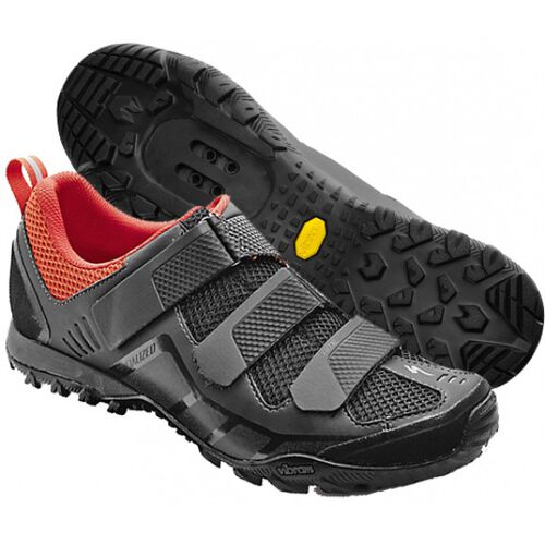 SPECIALIZED RIME ELITE SHOE Village Cycles